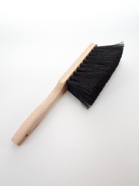 Handfeger Standard Arenga
